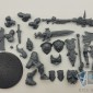 Adeptus Custodes -...