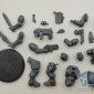 Primaris Reivers Singles -...