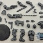 Primaris Reivers Singles -...