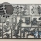 Warhammer 40,000 - Orks -...
