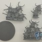 Daemons of Nurgle -...