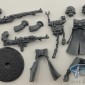 Skitarii Singles - Adeptus...