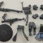 Skitarii Singles - Adeptus...