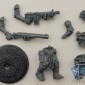 Genestealer Cults -...