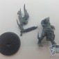 Poxwalkers Singles - Death...