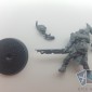 Poxwalkers Singles - Death...