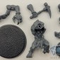Genestealer Cults -...