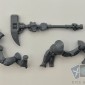 Genestealer Cults -...