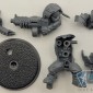 Ork Boyz [Combat Patrol]...