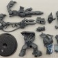 Ork Boyz [Combat Patrol]...
