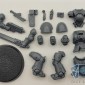 Space Marines - Primaris...