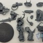 Blightlord Terminators...