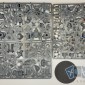 Brutalis Dreadnought -...