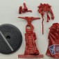Blackstone Fortress -...