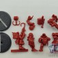 Blackstone Fortress -...