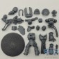 Company Heroes Singles -...