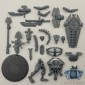 Triarch Praetorians /...