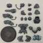 Einhyr Hearthguard Singles...