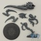 Hormagaunt Singles - 10th...