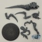 Hormagaunt Singles - 10th...