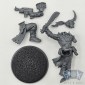 Chaos Cultists Singles -...