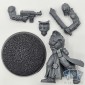 Chaos Cultists Singles -...