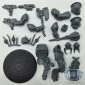 Chaos Terminator Squad...