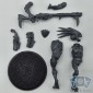 Kroot Carnivores Singles -...