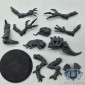 Genestealers Singles -...