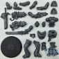 Primaris Crusader Squad...