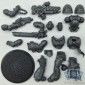 Primaris Crusader Squad...