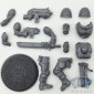 Primaris Crusader Squad...