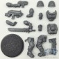 Primaris Crusader Squad...