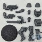 Primaris Crusader Squad...