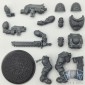 Primaris Crusader Squad...