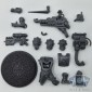 Adsecularis Tech-Thralls...