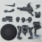 Adsecularis Tech-Thralls...