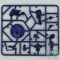 Space Marines Angels of...