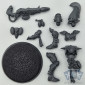 Fire Dragons Singles -...