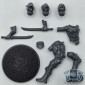 Sanctifiers Singles -...
