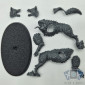 Wolf Guard Headtakers...