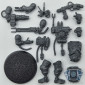 Battleclade Singles -...