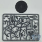 Canoptek Circle Singles -...