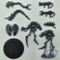 Canoptek Circle Singles -...