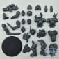 Deathwatch Kill Team...