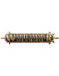 Age of Sigmar