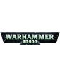 Warhammer 40k