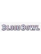 Blood Bowl